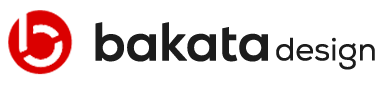 Bakata Design