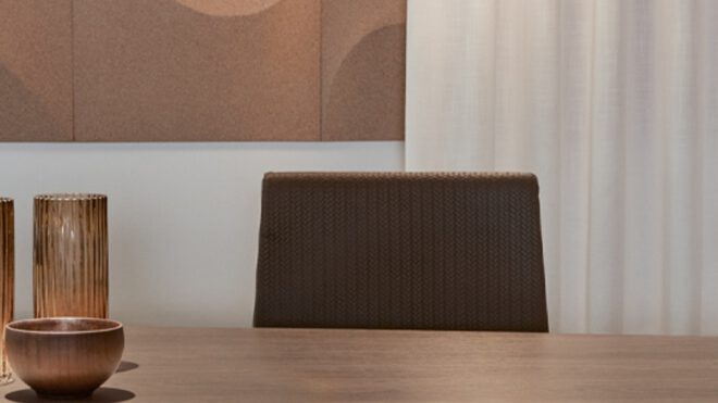 5 easy ways to improve the acoustics in your home