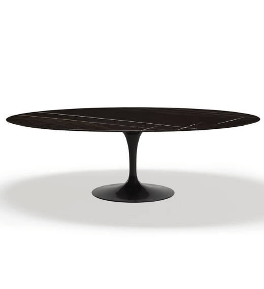 Tulip Table by Knoll